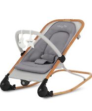 baby seat rocking for sale  Mineola
