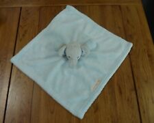 Blankets beyond elephant for sale  ALTRINCHAM