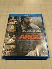 Argo for sale  Dallas