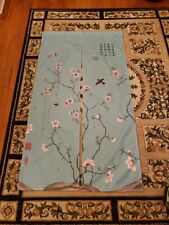 Chinese traditional door for sale  Collierville