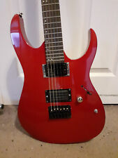 String electric guitar for sale  WESTON-SUPER-MARE