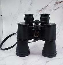 Bushnell instafocus binoculars for sale  Fort Lauderdale