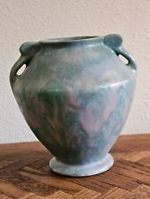 Roseville art pottery for sale  Evergreen