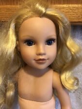 Journey girls blonde for sale  Columbus