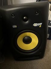 Krk rp8g2 rokit for sale  Texarkana