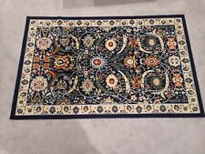 mosaic rug for sale  Pataskala