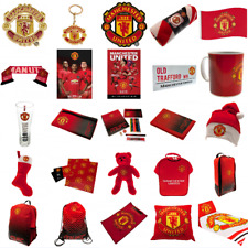 Manchester united man for sale  MANCHESTER
