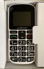 Artfone big button for sale  TWICKENHAM