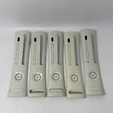 Lot replacement faceplates for sale  Dallas