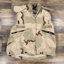 Military vest mens for sale  Fort Wayne