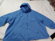 women raincoats lands end for sale  Springfield