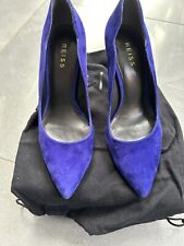 reiss shoes for sale  NEWCASTLE UPON TYNE