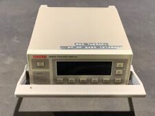 Keithley 35360a tracker for sale  San Diego