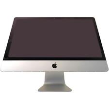 Apple imac one for sale  Shipping to Ireland