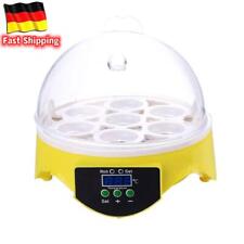 Youn egg incubator for sale  Shipping to Ireland