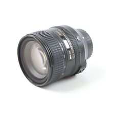 Nikon 24 85 gebraucht kaufen  Frankfurt