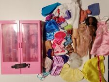 Barbie fashionistas ultimate for sale  Meridian