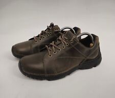 Timberland shoes earthkeepers for sale  SELKIRK