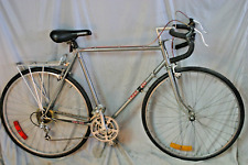 1986 trek 420 for sale  Madison