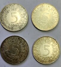 Argento lotto monete usato  Imperia