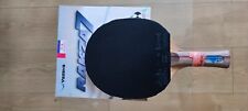 Table tennis paddle for sale  LONDON