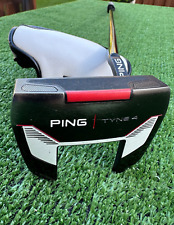 Ping 2021 tyne for sale  SOUTHPORT