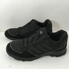 Adidas terrex sneakers for sale  Powell