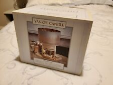 yankee candle large tray for sale  CHESTER