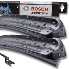 Bosch a863s scheibenwischer gebraucht kaufen  Ostfildern