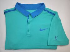 Men nike roger for sale  Tampa