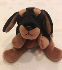 Beanie babies doby for sale  ESHER