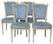 Chairs dining french for sale  Austin