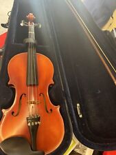 Karl hofner violin for sale  Philadelphia