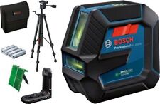 Bosch professional linienlaser gebraucht kaufen  Deutschland