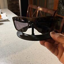 Oakley sliver sunglasses for sale  Fontana