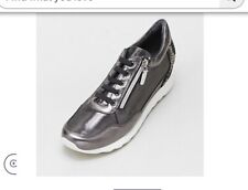 Ruth langsford trainers for sale  WIRRAL