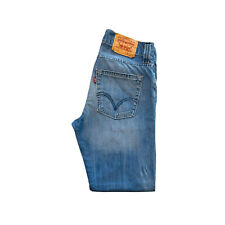 Jeans levis 506 usato  Catania
