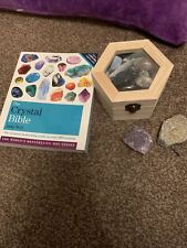 Job lot crystal for sale  KIRKCALDY