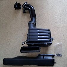 Audi oem air for sale  CHELMSFORD