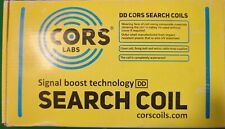 Cors shrew 6.5 for sale  Portland