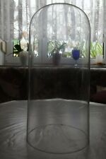 Antiker glasdom glassturz gebraucht kaufen  Oberlichtenau