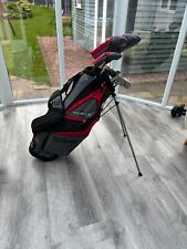 Wilson steel golf for sale  KIDDERMINSTER