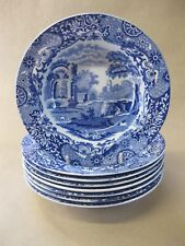 copeland spode italian for sale  LLANELLI