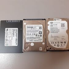 ssd samsung 500gb usato  Piacenza