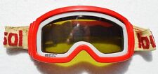Anciennes lunettes ski d'occasion  Vesoul