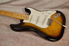 Usado, Fender 1957 de colección 1989 reedición V0 Stratocaster 57 AVRI Strat - ¡Súper limpia!¡! segunda mano  Embacar hacia Argentina