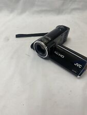 JVC  EVERIO GZ-HM35BU Digital Camcorder w/Battery Only. No Charger Or Accessorie for sale  Shipping to South Africa