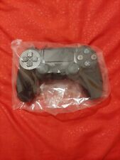 Controller sony ps4 usato  Lucca