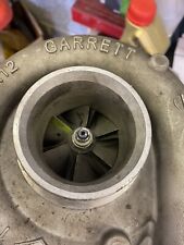 garrett turbo gt for sale  TADCASTER