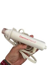 Derma brilliance brush for sale  Shipping to Ireland